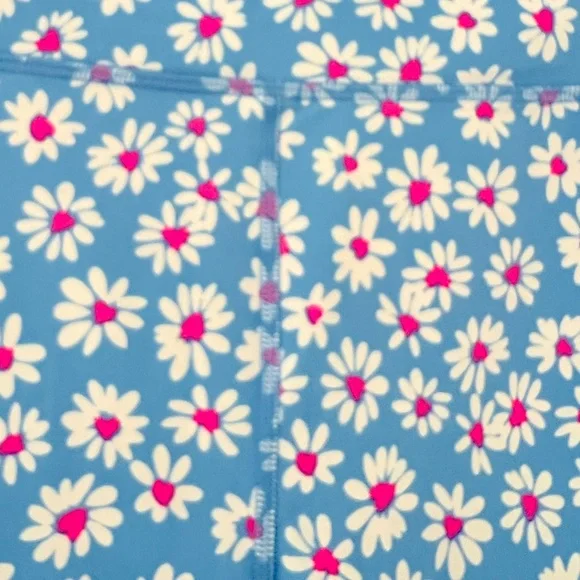 Workout Outfit Fabletics - Picture 8 of 12